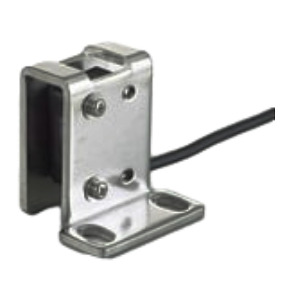 PZ-B61 New Keyence Standard Mounting Bracket [SAME DAY DELIVERY]